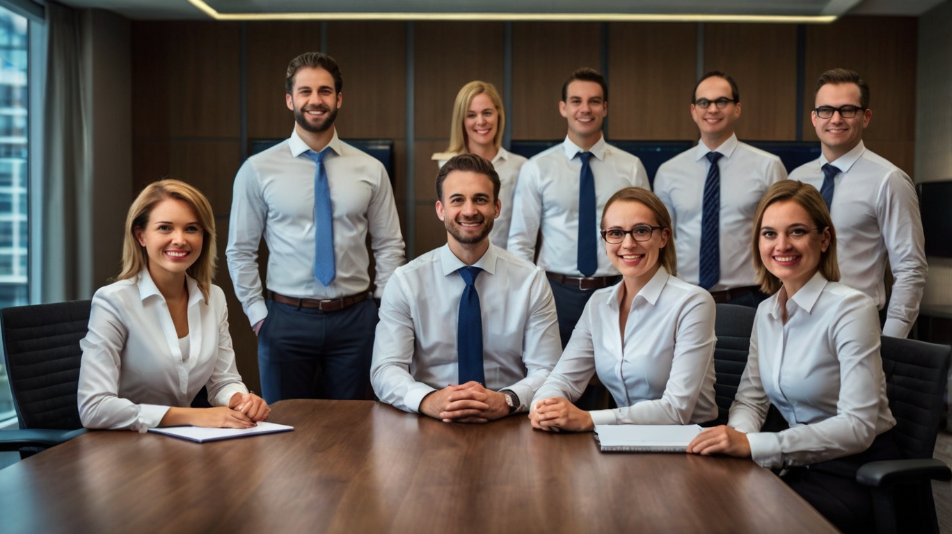 elorianthuska Finanzaudit Team